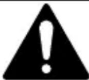 SILKN VS1 - Vapeur chaude - 1