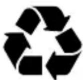 SILKN VS1 - Recyclage de l'emballage - 1