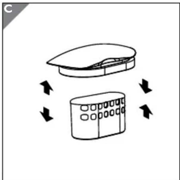 SILKN VS1 - Table of contents - 3