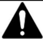 SILKN VS1 - Risque de choc électrique ! - 1