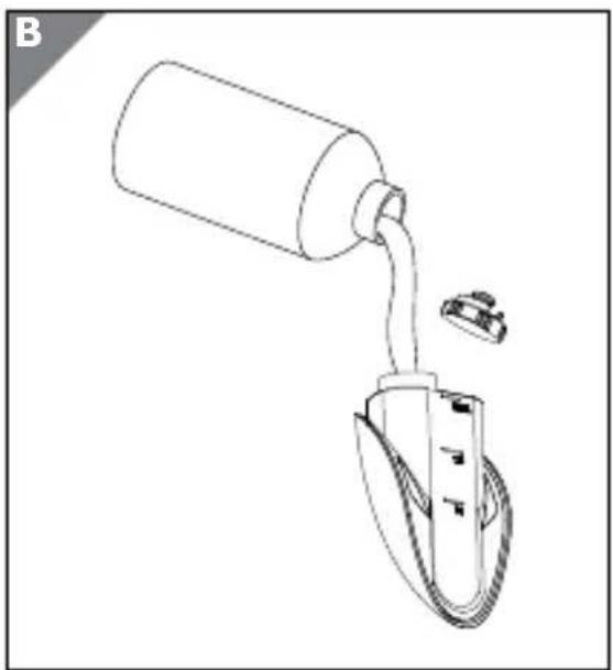 SILKN VS1 - Inhoudsopgave - 2