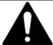 SILKN VS1 - Stromschlaggefahr! - 1