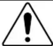 SILKN VS1 - AVERTISSEMENT ! - 1