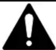 SILKN VS1 - Heißer Dampf - 1