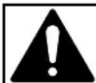 SILKN VS1 - Descripción de símbolos - 1