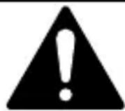 SILKN VS1 - Hot steam - 1