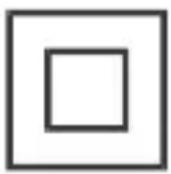 SILKN VS1 - NOTICE! - 2