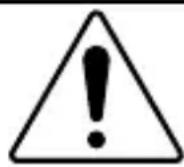 SILKN VS1 - WAARSCHUWING! - 1