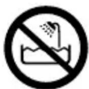 SILKN VS1 - HINWEIS! - 3