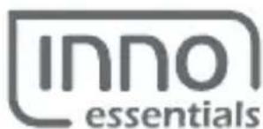 SILKN VS1 - Servizio di assistenza clienti - 1