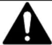 SILKN VS1 - Safety instructions - 1