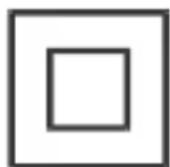 SILKN VS1 - HINWEIS! - 2