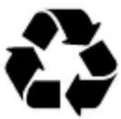 SILKN VS1 - Eliminación del embalaje - 1