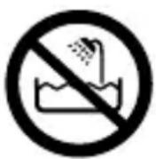 SILKN VS1 - NOTICE! - 3