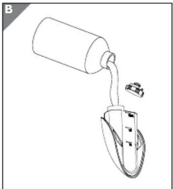 SILKN VS1 - Table of contents - 2