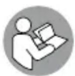 SILKN VS1 - Reading and storing the user manual - 1