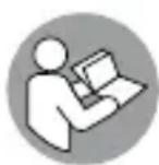 SILKN VS1 - Gebruiksaanwijzing lezen en bewaren - 1