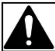 SILKN VS1 - Descrizione pittogrammi - 1