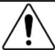 SILKN VS1 - WARNING! - 1