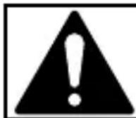 SILKN VS1 - Vapor caliente - 1