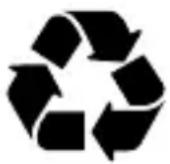 SILKN VS1 - Verpackung entsorgen - 1