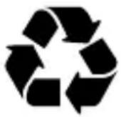 SILKN VS1 - Verpakking verwijderen - 1