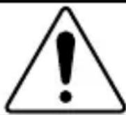 SILKN VS1 - Danger for children and persons with impaired physical, sensory or mental capacities (e.g. partially disabled persons, older persons with reduced physical and mental capacities) or lack of experience and knowledge (e.g. older children). - 1