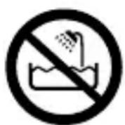 SILKN VS1 - ¡AVISO! - 3