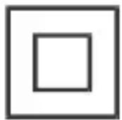 SILKN VS1 - ¡AVISO! - 2