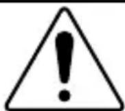 SILKN VS1 - WARNUNG! - 1