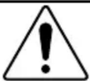 SILKN VS1 - WAARSCHUWING! - 1