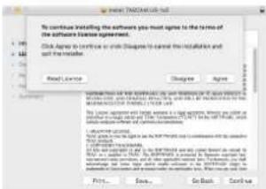 TASCAM US1X2 - NOTE - 3