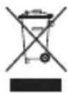 Joycare JC460 - SYMBOL - 3