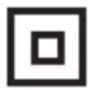 Joycare JC460 - SYMBOL - 1