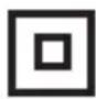 Joycare JC460 - SYMBOL - 1