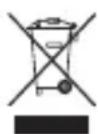 Joycare JC460 - SYMBOL - 3