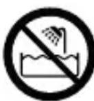 Joycare JC460 - SAFETYWARNINGS - 1