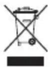 Joycare JC460 - SYMBOLES - 3