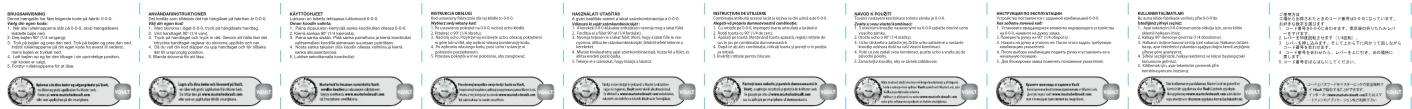 Master Lock 4675 - 2