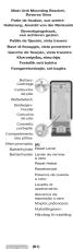 Master Lock 5404 - 2