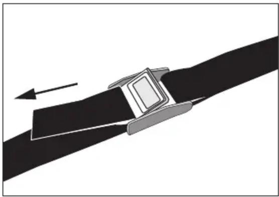 Master Lock 4368 - 1