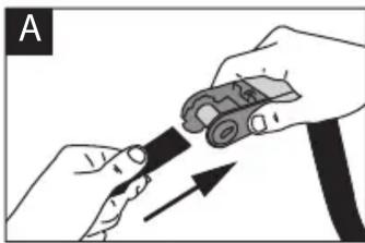 Master Lock 4360 - 1