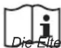 ALECTO DVM350 - Temperaturanzeige und Warnung: - 2