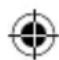 ALECTO DVM350 - REGISTERING ADDITIONAL CAMERAS: - 3