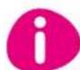 BEBE CONFORT 2wayFix - Droits du consommateur: - 3