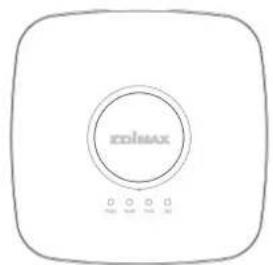 Edimax AI2002W - II-1 Contenu de l'emballage - 1