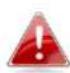 Edimax AI2002W - Assurez-vous que... - 4