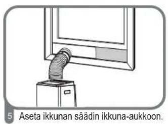 MIDEA MPP14CRN7 - FI - 1
