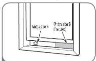 MIDEA MPP14CRN7 - Installation - 3