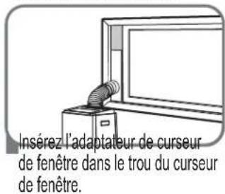 MIDEA MPP14CRN7 - Installation - 2